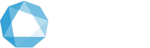 Travail SMM Logo